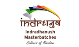 Client logo 18