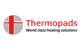 Client logo 19