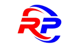 Client logo 1
