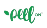 Client logo 10