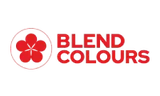 Client logo 11