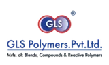 Client logo 12