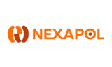 Client logo 13