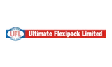 Client logo 14