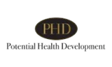 Client logo 15