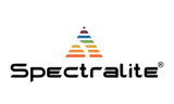 Client logo 16