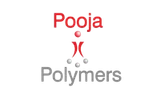 Client logo 17