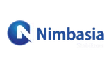 Client logo 2