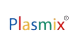Client logo 3