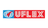 Client logo 4
