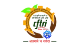 Client logo 5