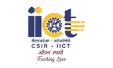 Client logo 6