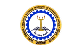 Client logo 7
