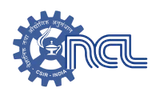 Client logo 8