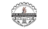 Client logo 9