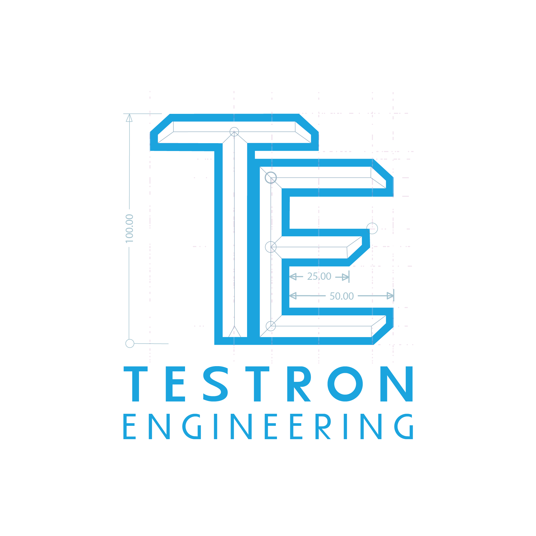 Final Testron Logo-blue2