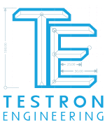 Testron Engineering